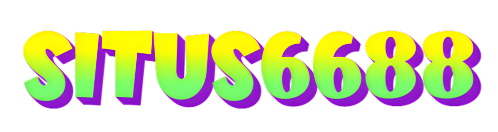 SITUS6688 Logo
